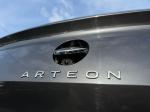 volkswagen-arteon-2021-hibrido-a-gasolina-1395cc