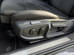 volkswagen-arteon-2021-hibrido-a-gasolina-1395cc