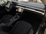 volkswagen-arteon-2021-hibrido-a-gasolina-1395cc