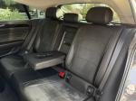 volkswagen-arteon-2021-hibrido-a-gasolina-1395cc