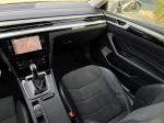 volkswagen-arteon-2021-hibrido-a-gasolina-1395cc