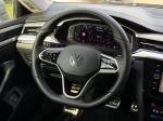 volkswagen-arteon-2021-hibrido-a-gasolina-1395cc