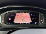 volkswagen-arteon-2021-hibrido-a-gasolina-1395cc