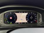 volkswagen-arteon-2021-hibrido-a-gasolina-1395cc