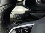 volkswagen-arteon-2021-hibrido-a-gasolina-1395cc