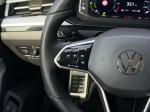 volkswagen-arteon-2021-hibrido-a-gasolina-1395cc