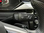 volkswagen-arteon-2021-hibrido-a-gasolina-1395cc