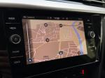 volkswagen-arteon-2021-hibrido-a-gasolina-1395cc