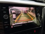 volkswagen-arteon-2021-hibrido-a-gasolina-1395cc