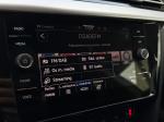 volkswagen-arteon-2021-hibrido-a-gasolina-1395cc