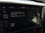volkswagen-arteon-2021-hibrido-a-gasolina-1395cc