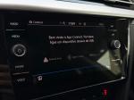volkswagen-arteon-2021-hibrido-a-gasolina-1395cc