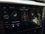 volkswagen-arteon-2021-hibrido-a-gasolina-1395cc
