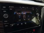 volkswagen-arteon-2021-hibrido-a-gasolina-1395cc