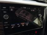 volkswagen-arteon-2021-hibrido-a-gasolina-1395cc
