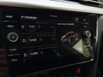 volkswagen-arteon-2021-hibrido-a-gasolina-1395cc