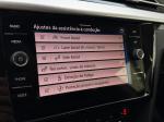 volkswagen-arteon-2021-hibrido-a-gasolina-1395cc