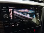volkswagen-arteon-2021-hibrido-a-gasolina-1395cc