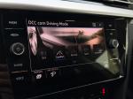 volkswagen-arteon-2021-hibrido-a-gasolina-1395cc
