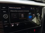 volkswagen-arteon-2021-hibrido-a-gasolina-1395cc