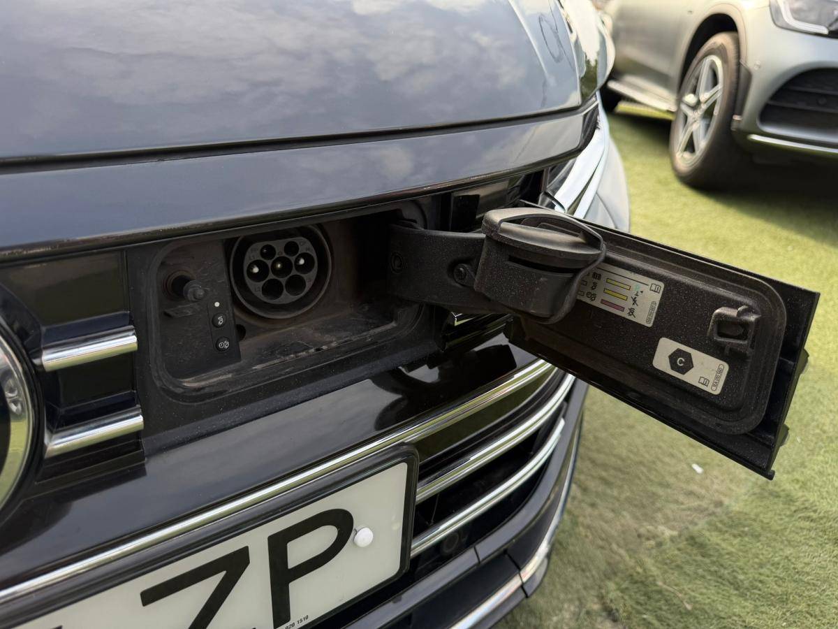 volkswagen-arteon-2021-hibrido-a-gasolina-1395cc