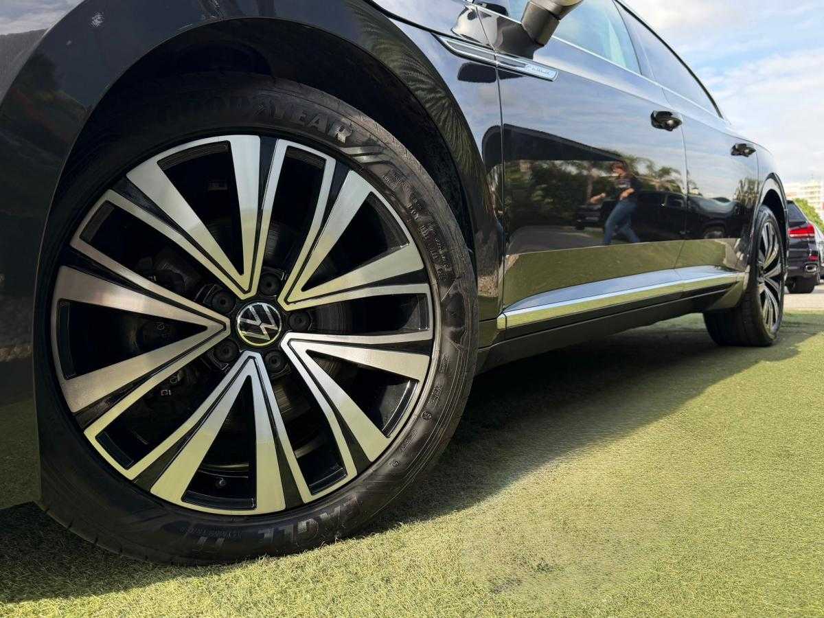 volkswagen-arteon-2021-hibrido-a-gasolina-1395cc
