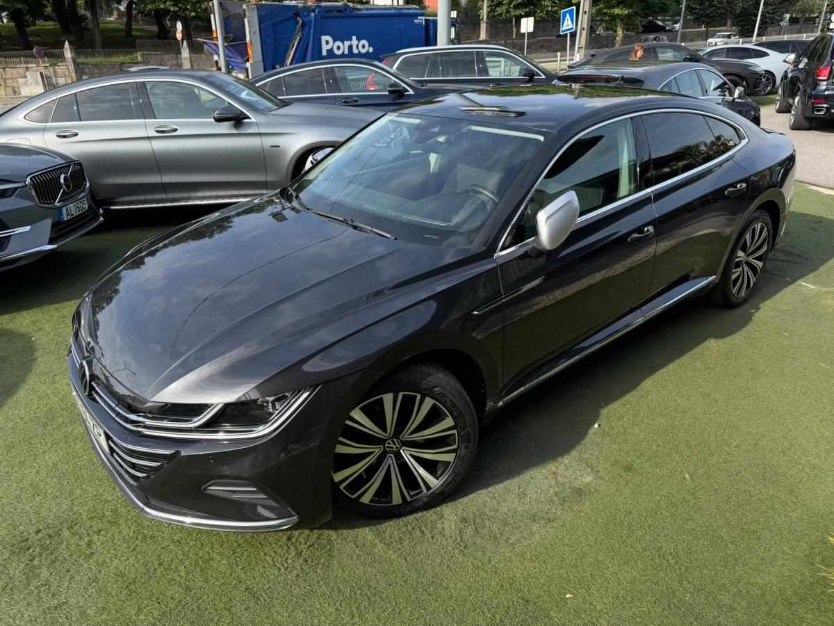 volkswagen-arteon-2021-hibrido-a-gasolina-1395cc