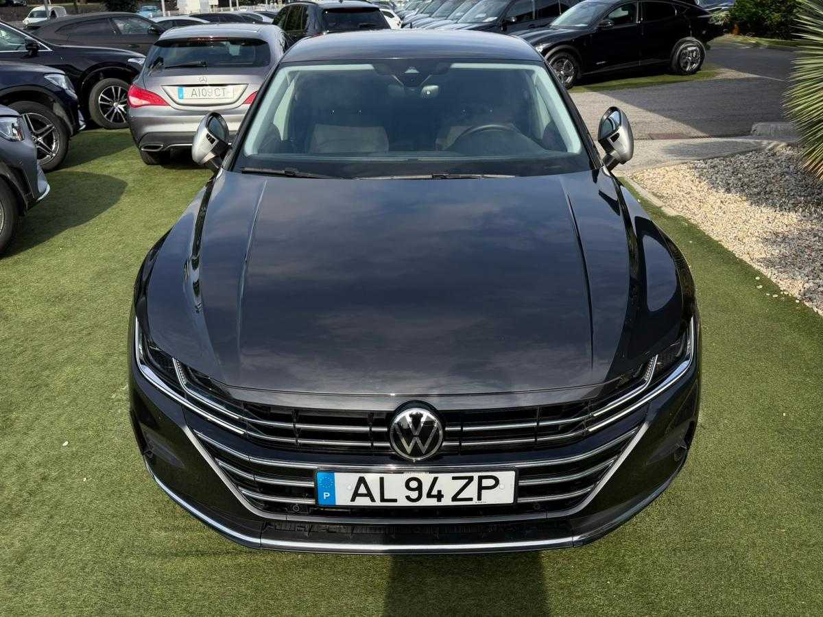 volkswagen-arteon-2021-hibrido-a-gasolina-1395cc