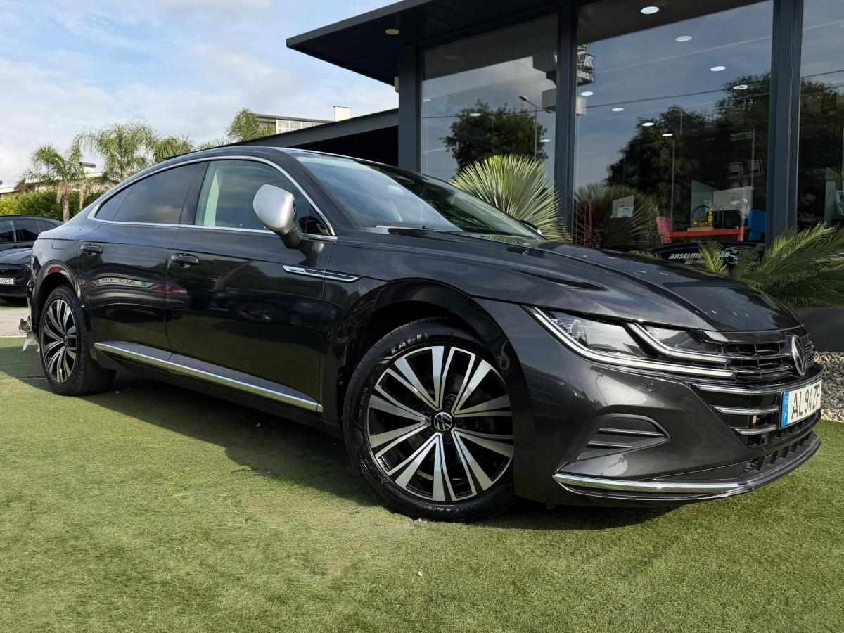 volkswagen-arteon-2021-hibrido-a-gasolina-1395cc