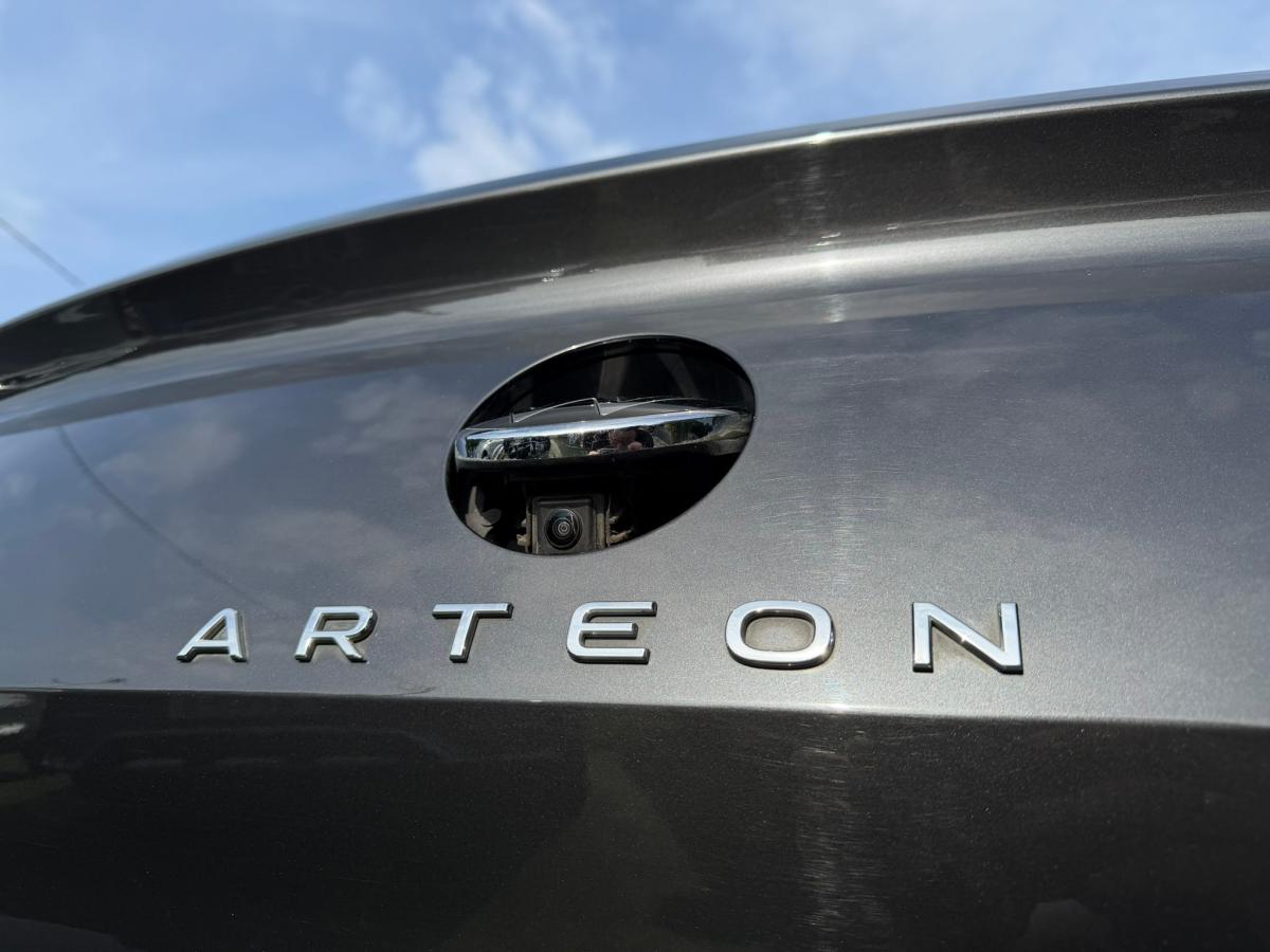 volkswagen-arteon-2021-hibrido-a-gasolina-1395cc