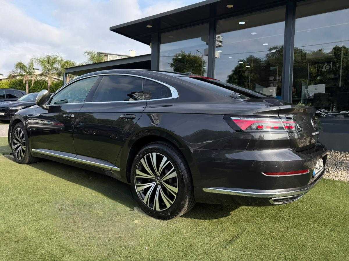 volkswagen-arteon-2021-hibrido-a-gasolina-1395cc