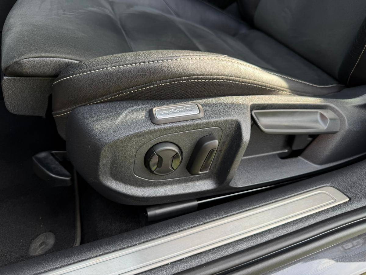 volkswagen-arteon-2021-hibrido-a-gasolina-1395cc