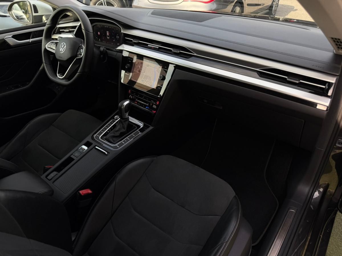 volkswagen-arteon-2021-hibrido-a-gasolina-1395cc