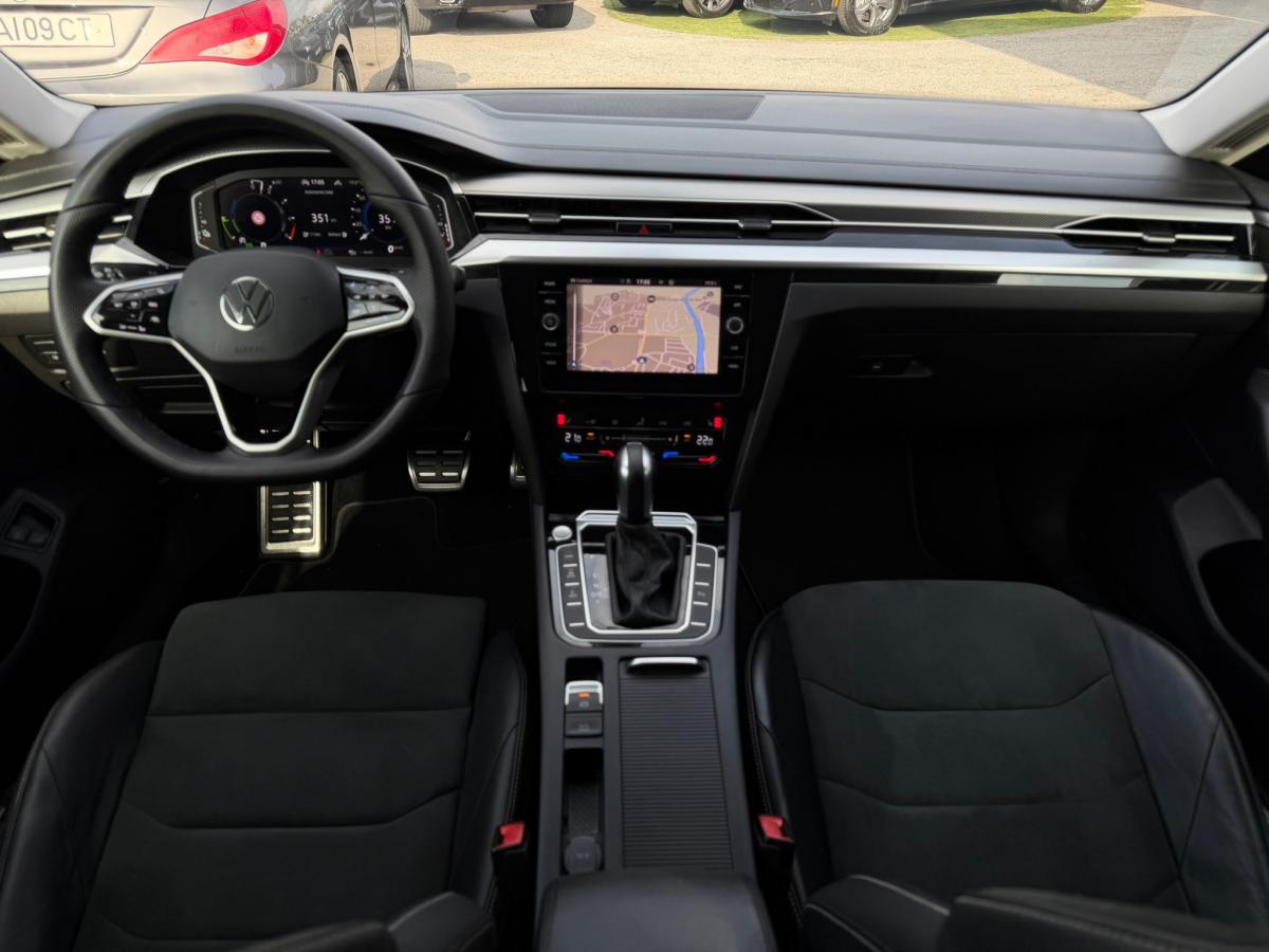volkswagen-arteon-2021-hibrido-a-gasolina-1395cc