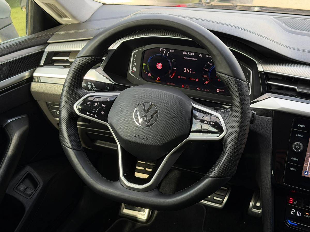 volkswagen-arteon-2021-hibrido-a-gasolina-1395cc