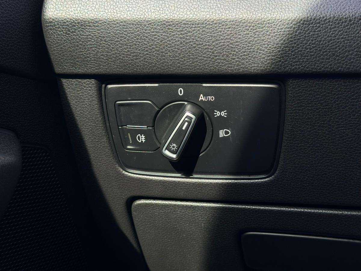volkswagen-arteon-2021-hibrido-a-gasolina-1395cc