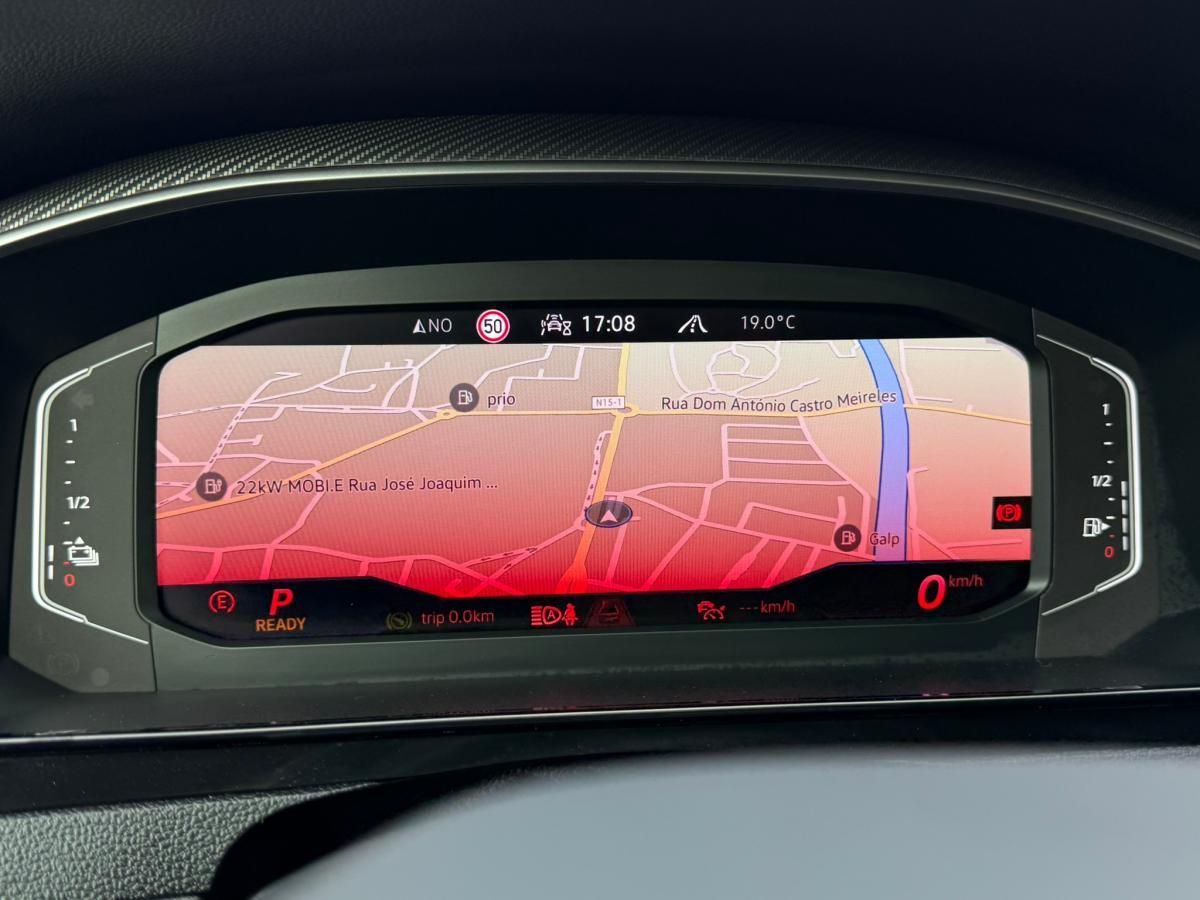 volkswagen-arteon-2021-hibrido-a-gasolina-1395cc