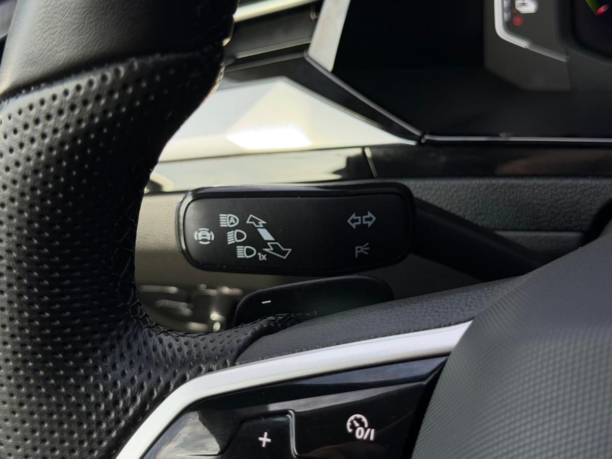 volkswagen-arteon-2021-hibrido-a-gasolina-1395cc