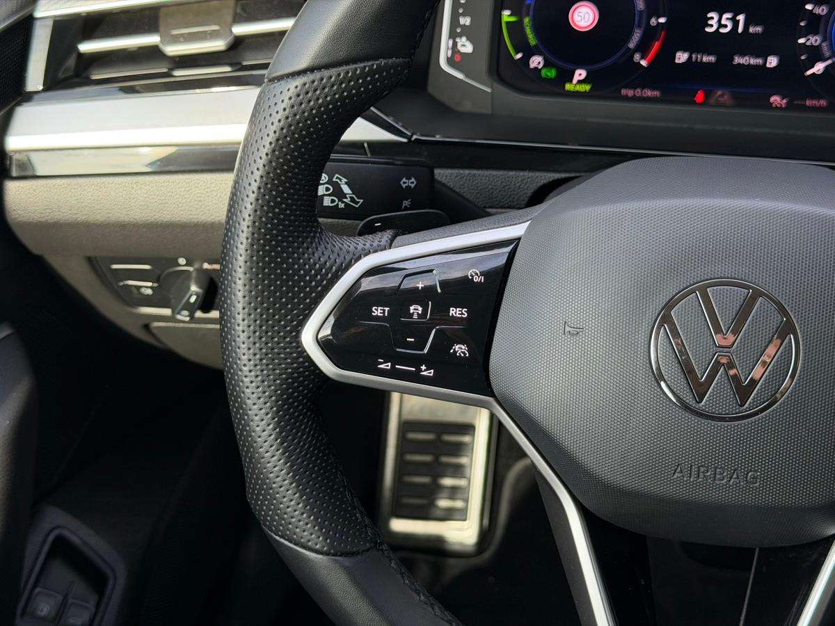 volkswagen-arteon-2021-hibrido-a-gasolina-1395cc