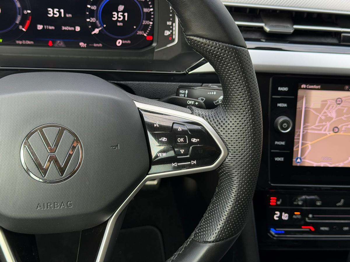 volkswagen-arteon-2021-hibrido-a-gasolina-1395cc