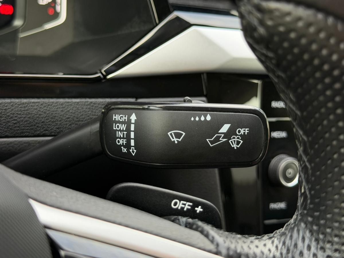 volkswagen-arteon-2021-hibrido-a-gasolina-1395cc