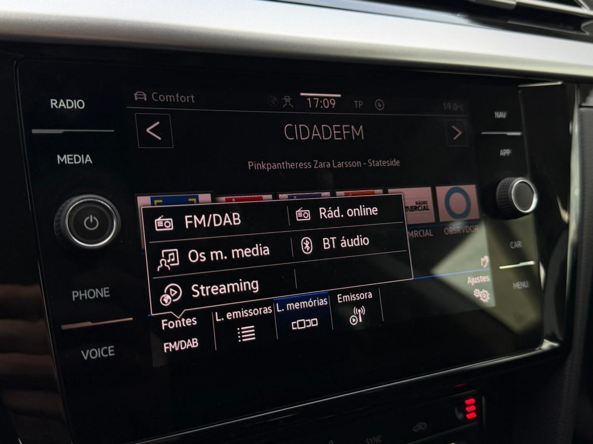 volkswagen-arteon-2021-hibrido-a-gasolina-1395cc