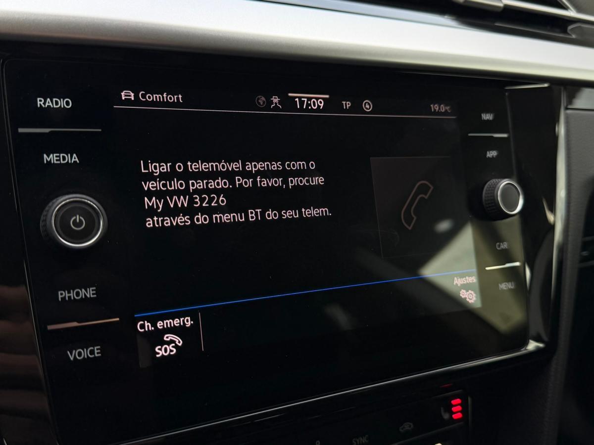 volkswagen-arteon-2021-hibrido-a-gasolina-1395cc