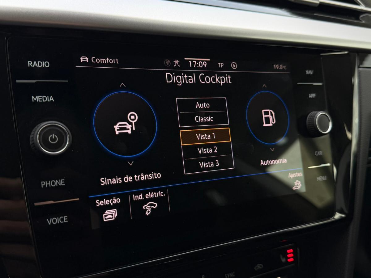 volkswagen-arteon-2021-hibrido-a-gasolina-1395cc