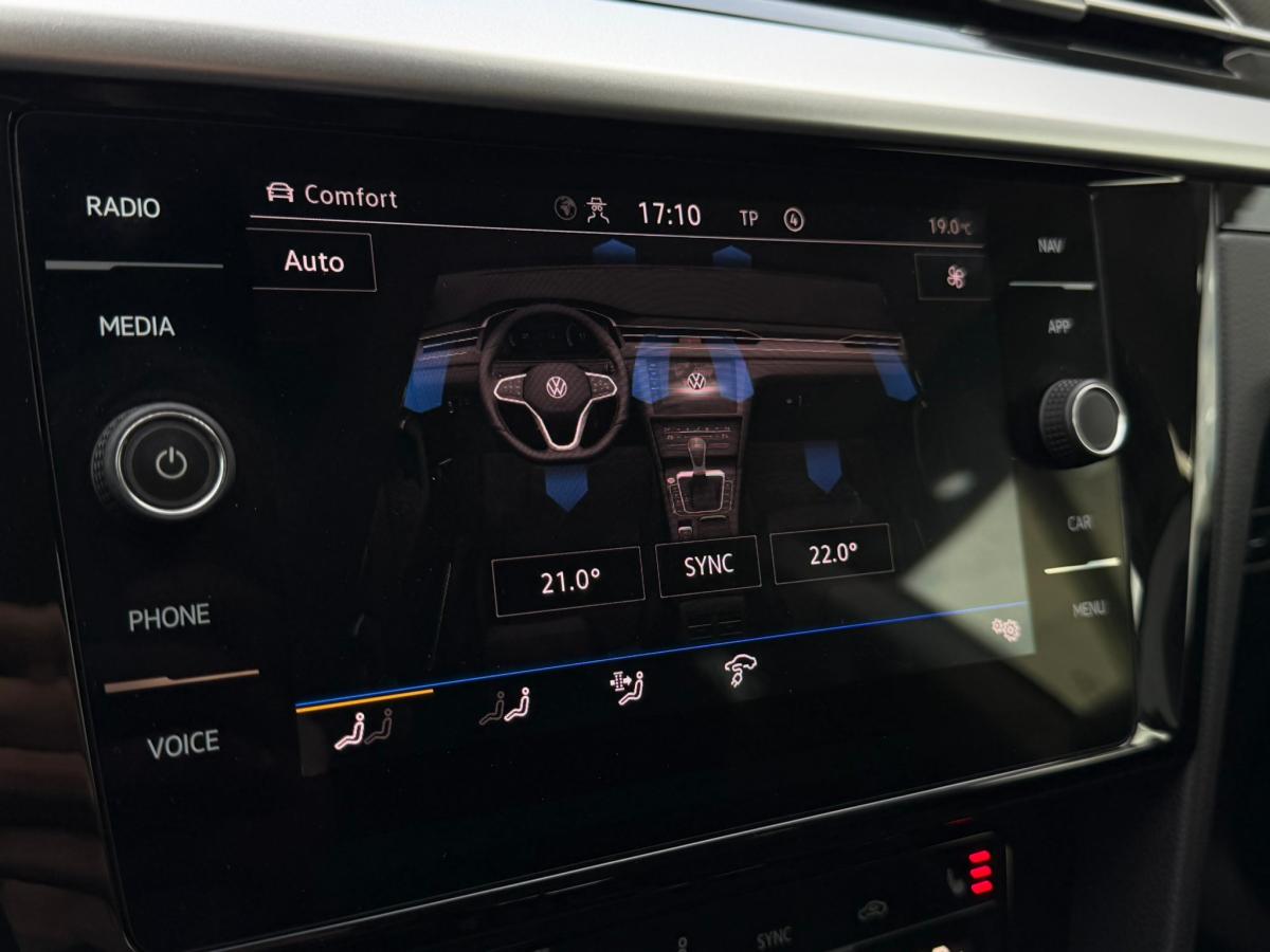 volkswagen-arteon-2021-hibrido-a-gasolina-1395cc