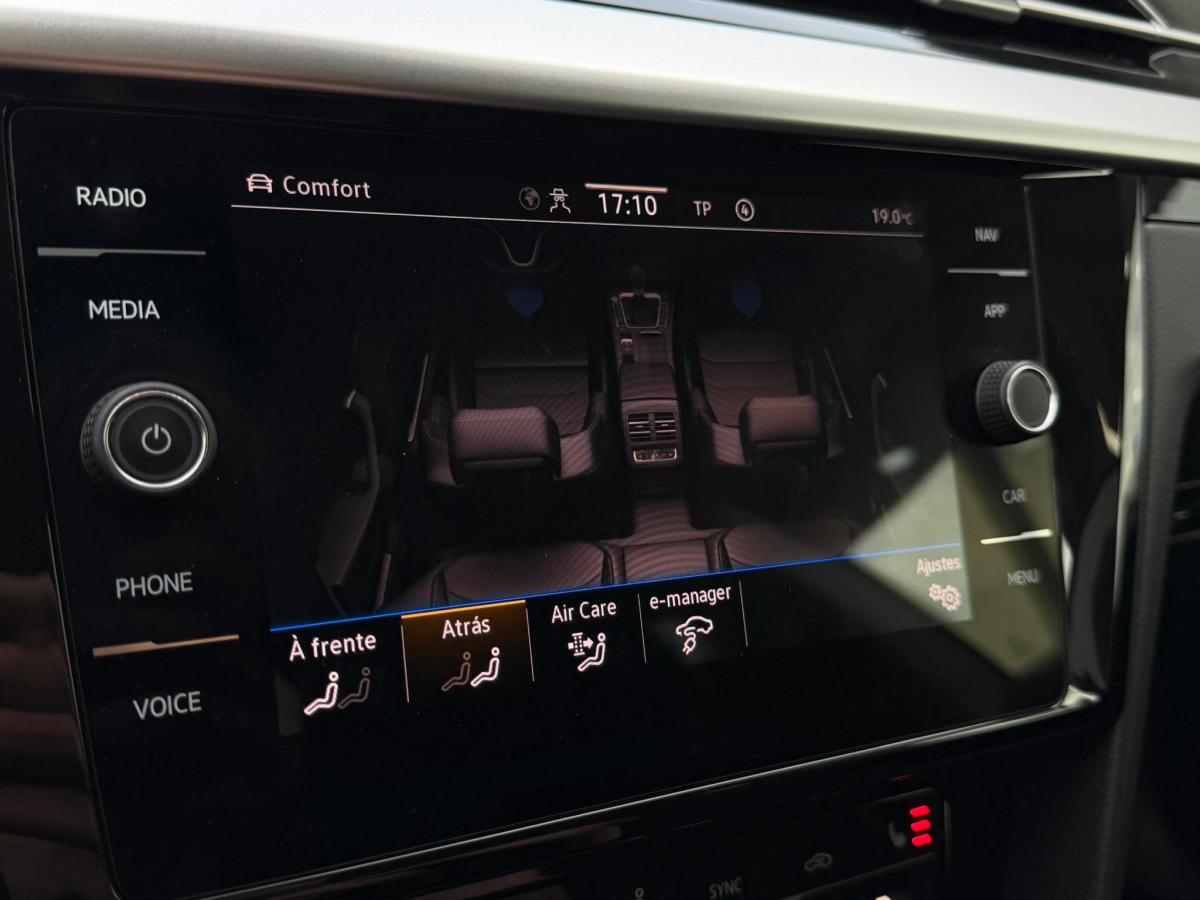 volkswagen-arteon-2021-hibrido-a-gasolina-1395cc
