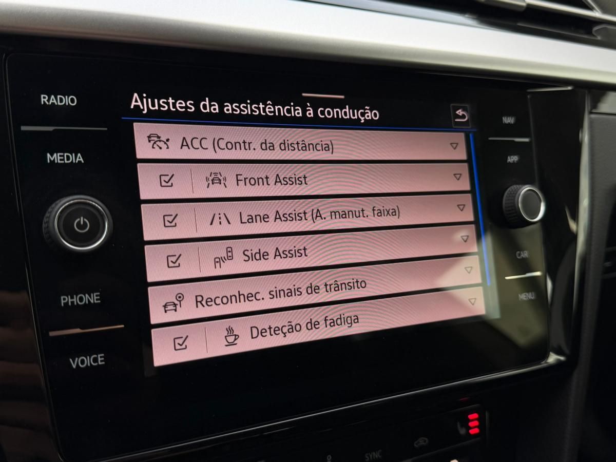 volkswagen-arteon-2021-hibrido-a-gasolina-1395cc