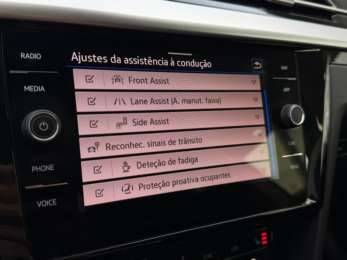 volkswagen-arteon-2021-hibrido-a-gasolina-1395cc