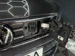 volkswagen-passat-2022-hibrido-a-gasolina-1395cc