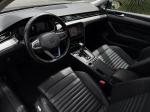 volkswagen-passat-2022-hibrido-a-gasolina-1395cc